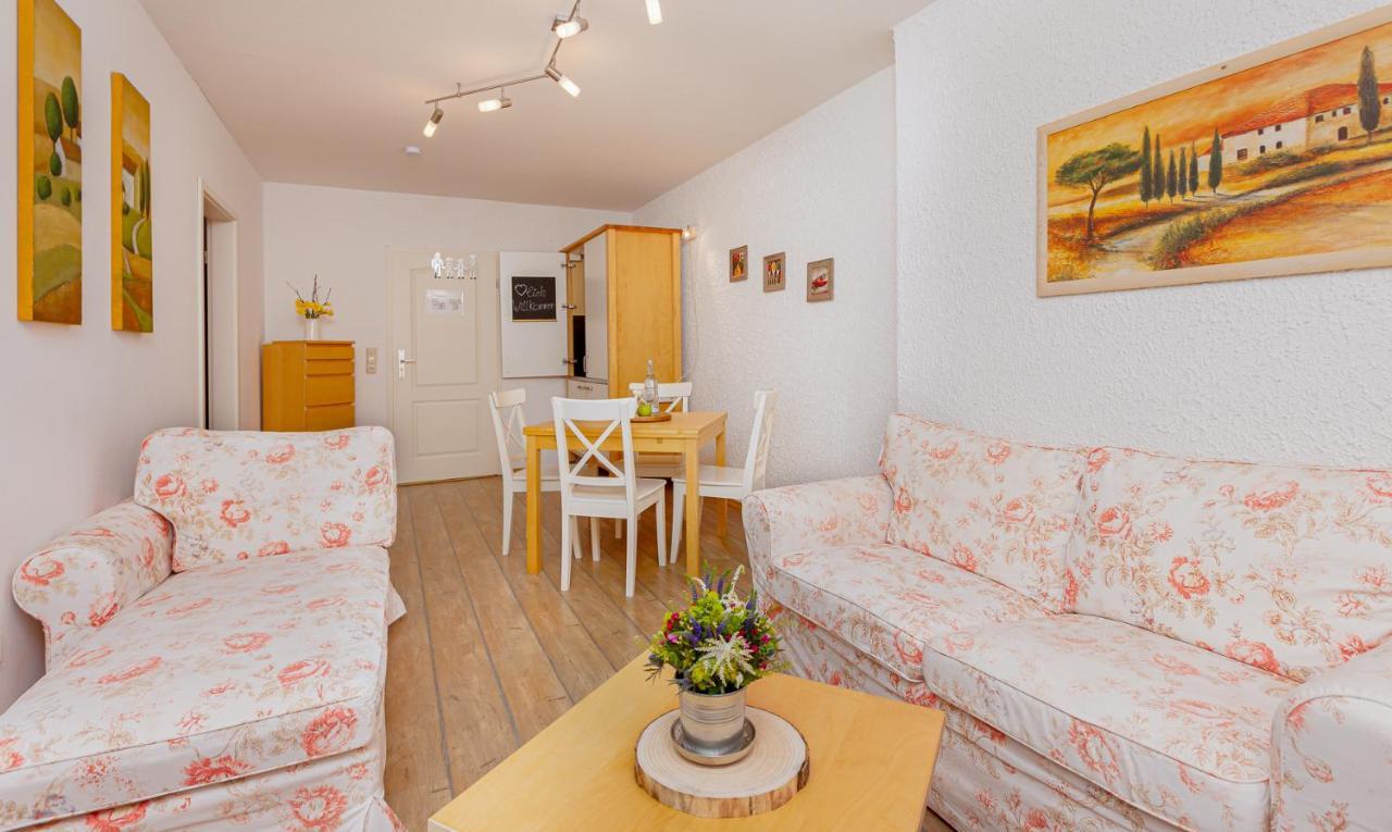 Hotel Landgasthof Hoelzer Fröndenberg Dış mekan fotoğraf
